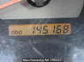 Used 2005 AT toyota hilux-surf TRN215W Image[23]