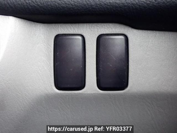 Used 2005 AT toyota hilux-surf TRN215W Image[24]