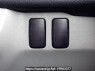 Used 2005 AT toyota hilux-surf TRN215W Image[24]
