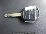 Used 2005 AT toyota hilux-surf TRN215W Image[25]