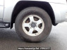 Used 2005 AT toyota hilux-surf TRN215W Image[26]