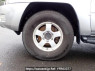 Used 2005 AT toyota hilux-surf TRN215W Image[27]