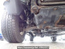 Used 2005 AT toyota hilux-surf TRN215W Image[30]
