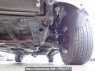 Used 2005 AT toyota hilux-surf TRN215W Image[31]