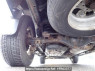 Used 2005 AT toyota hilux-surf TRN215W Image[32]