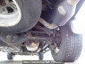 Used 2005 AT toyota hilux-surf TRN215W Image[33]