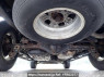 Used 2005 AT toyota hilux-surf TRN215W Image[34]