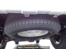 Used 2005 AT toyota hilux-surf TRN215W Image[35]