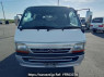 Used 2003 AT toyota hiace-van TRH102V Image[1]