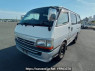 Used 2003 AT toyota hiace-van TRH102V Image[2]