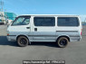 Used 2003 AT toyota hiace-van TRH102V Image[3]
