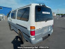 Used 2003 AT toyota hiace-van TRH102V Image[4]