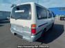Used 2003 AT toyota hiace-van TRH102V Image[6]