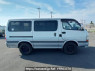 Used 2003 AT toyota hiace-van TRH102V Image[7]