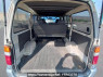 Used 2003 AT toyota hiace-van TRH102V Image[8]