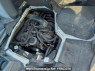 Used 2003 AT toyota hiace-van TRH102V Image[9]