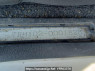 Used 2003 AT toyota hiace-van TRH102V Image[12]