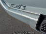 Used 2003 AT toyota hiace-van TRH102V Image[13]