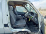 Used 2003 AT toyota hiace-van TRH102V Image[14]