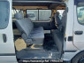 Used 2003 AT toyota hiace-van TRH102V Image[16]