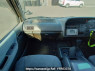 Used 2003 AT toyota hiace-van TRH102V Image[18]