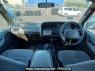 Used 2003 AT toyota hiace-van TRH102V Image[20]