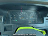 Used 2003 AT toyota hiace-van TRH102V Image[21]