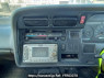 Used 2003 AT toyota hiace-van TRH102V Image[23]