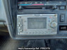 Used 2003 AT toyota hiace-van TRH102V Image[24]