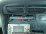 Used 2003 AT toyota hiace-van TRH102V Image[25]