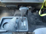 Used 2003 AT toyota hiace-van TRH102V Image[26]