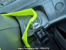 Used 2003 AT toyota hiace-van TRH102V Image[27]
