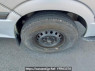 Used 2003 AT toyota hiace-van TRH102V Image[28]