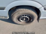 Used 2003 AT toyota hiace-van TRH102V Image[29]