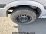 Used 2003 AT toyota hiace-van TRH102V Image[30]