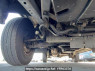 Used 2003 AT toyota hiace-van TRH102V Image[32]