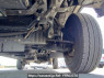 Used 2003 AT toyota hiace-van TRH102V Image[33]