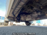 Used 2003 AT toyota hiace-van TRH102V Image[36]