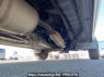 Used 2003 AT toyota hiace-van TRH102V Image[37]