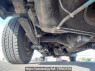 Used 2003 AT toyota hiace-van TRH102V Image[38]