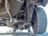 Used 2003 AT toyota hiace-van TRH102V Image[39]