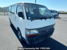 Used 1999 AT toyota hiace-van RZH112V Image[0]