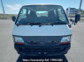 Used 1999 AT toyota hiace-van RZH112V Image[1]