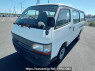 Used 1999 AT toyota hiace-van RZH112V Image[2]