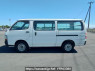 Used 1999 AT toyota hiace-van RZH112V Image[3]