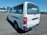 Used 1999 AT toyota hiace-van RZH112V Image[4]