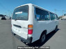 Used 1999 AT toyota hiace-van RZH112V Image[6]