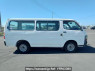 Used 1999 AT toyota hiace-van RZH112V Image[7]