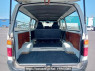 Used 1999 AT toyota hiace-van RZH112V Image[8]