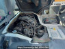 Used 1999 AT toyota hiace-van RZH112V Image[9]